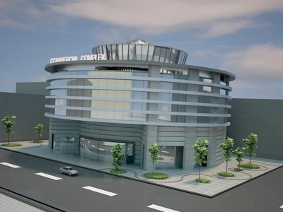 پروژه دانشجویی