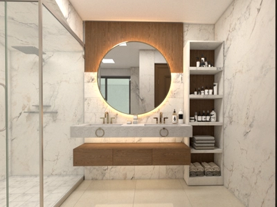 سرویس بهداشتی