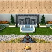 image-4